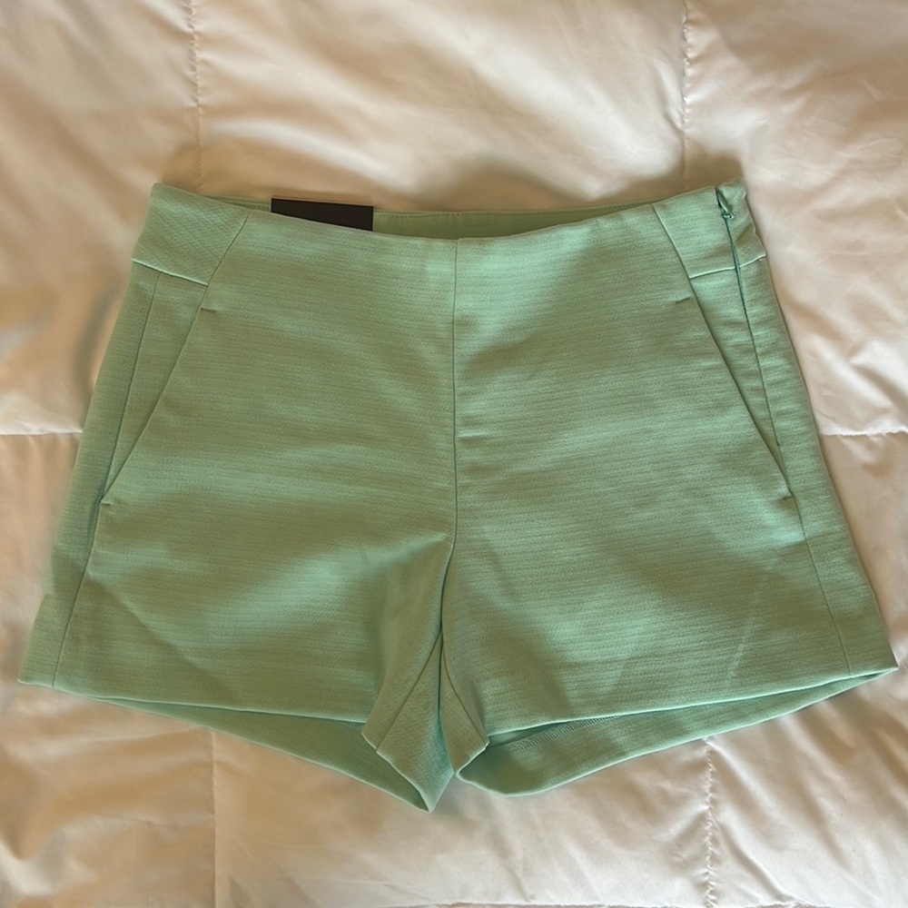 Banana Republic Shorts